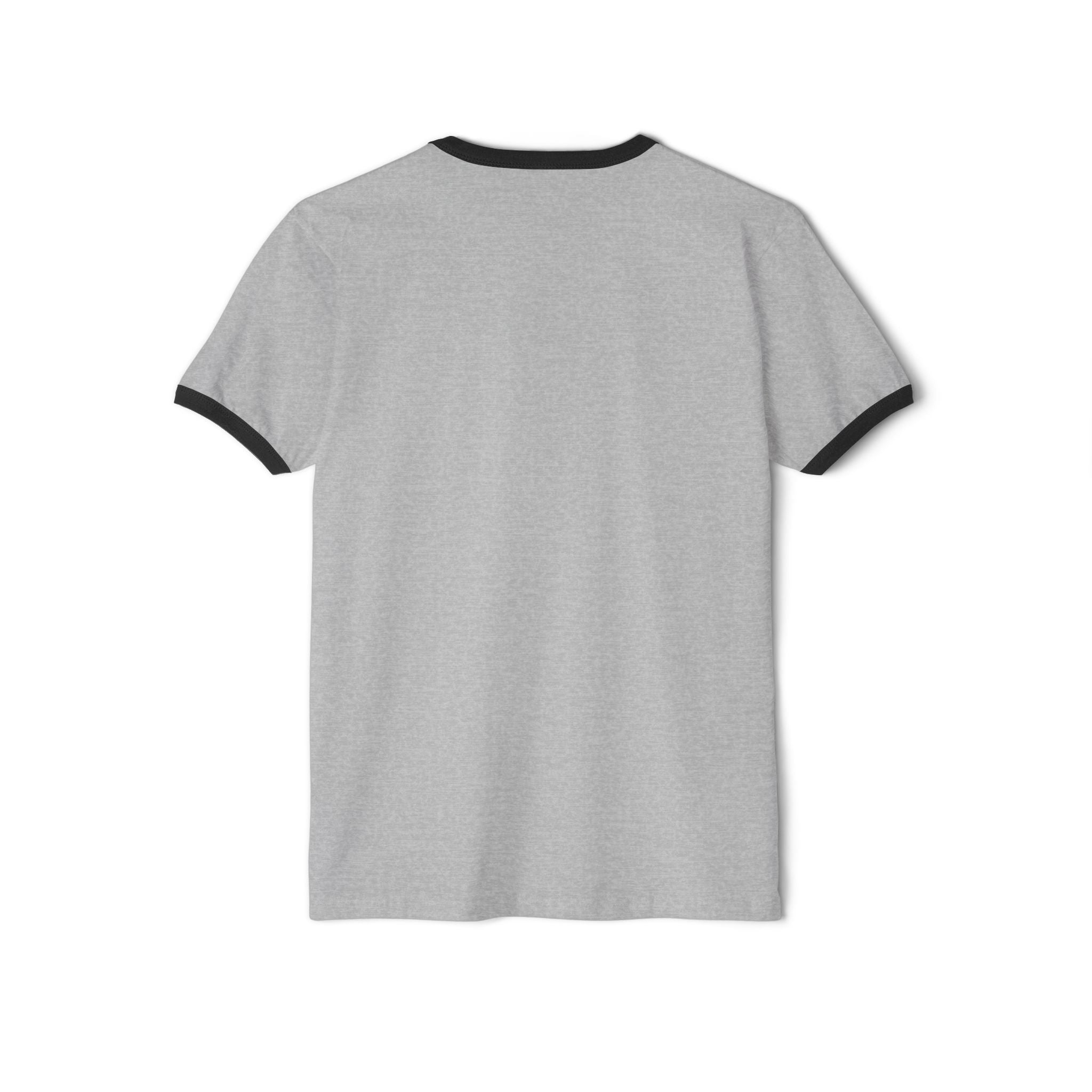 C*nt tee Space Shirt