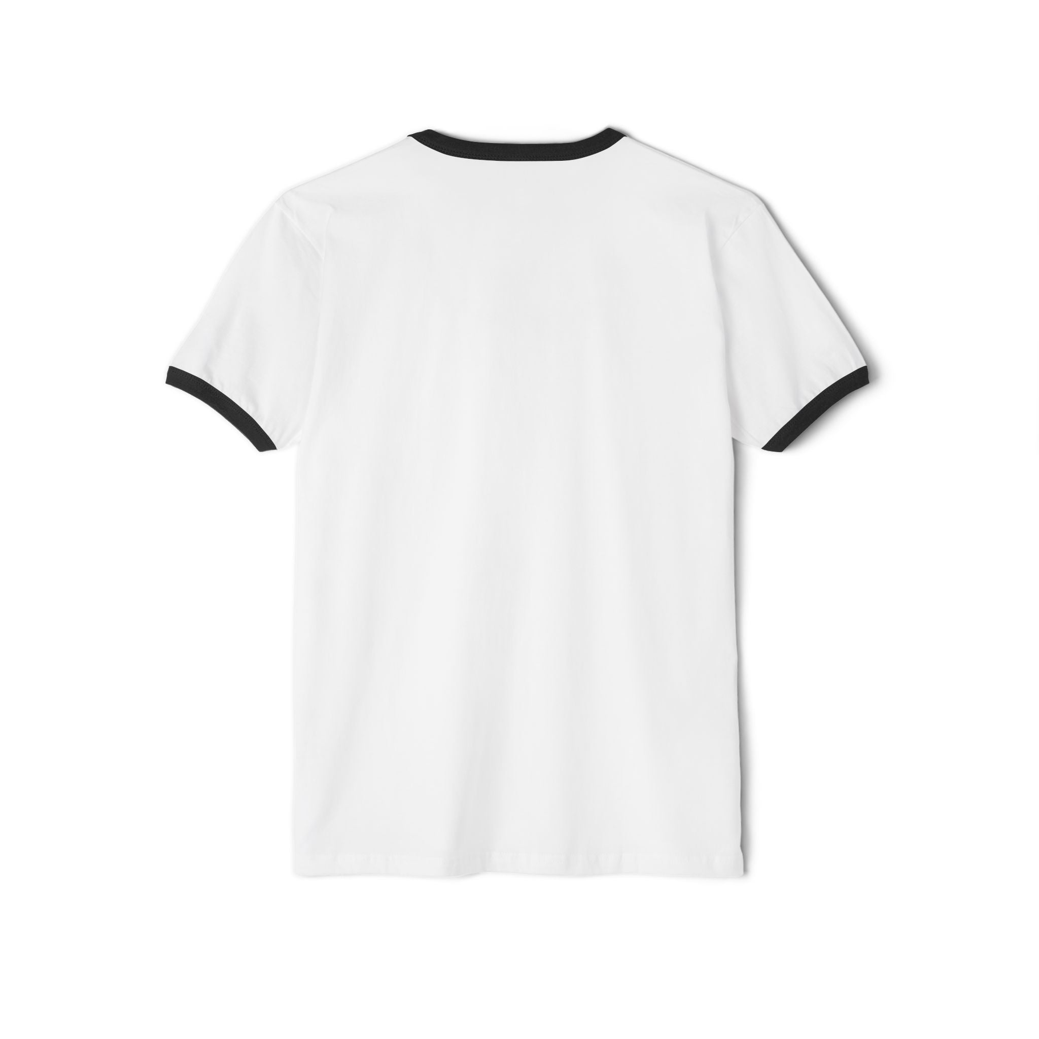 C*nt tee Space Shirt