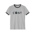 C*nt tee Space Shirt
