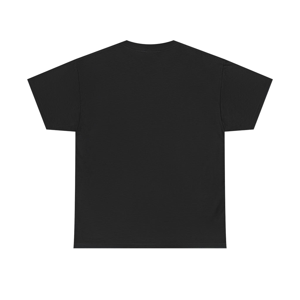 Borg Workout Shirt