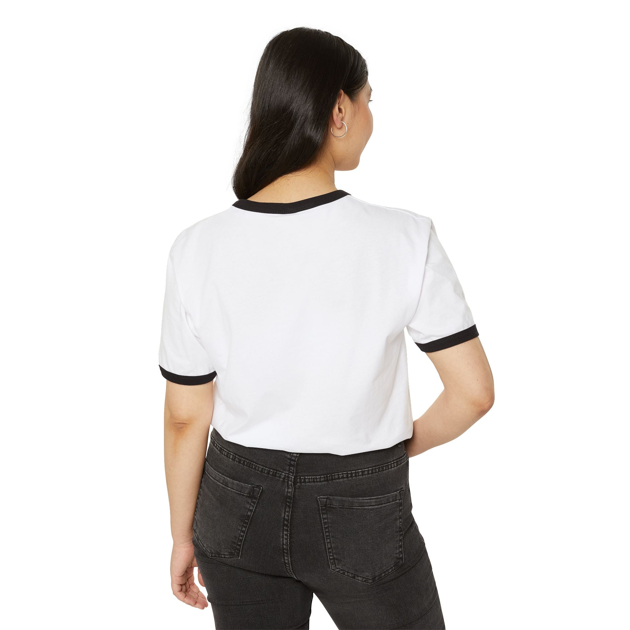 C*nt tee Space Shirt